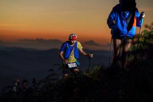 BIB: 475
                            <button type="button" onclick="openModal(19105021)" class="btn btn-primary btn-sm float-right btn-popup" data-toggle="modal" data-target=".modal-high-quality">
                        <i class="fas fa-shopping-cart"></i> Add to Cart
                    </button>
                                            <button type="button" onclick="isThisMe(19105021, true)" class="btn btn-success btn-sm float-right btn-popup btn-isme hidden" data-toggle="tooltip" data-placement="bottom" title="นี่คือรูปของคุณใช่ไหม คลิกที่นี่เพื่อเอาเข้าอัลบั้ม">
                        <i class="fas fa-plus"></i> Add to album
                    </button>
                    <button type="button" onclick="isThisMe(19105021, false)" class="btn btn-warning btn-sm float-right btn-popup btn-isnotme hidden">
                        <i class="fas fa-ban"></i> Remove from album
                    </button>